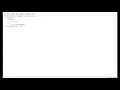 find GCD of n numbers using Recursion python