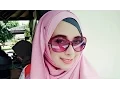 Download Lagu Bajing Luncat Nining Meida