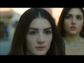 Güneşin Kızları  __ Hold-Me  #Savaş ve # Nazlı ___ #BerkAtan & #Burcu Özberk