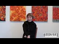 Laura Young The Fire Next Time
