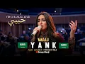 Lagu Wali - Yank (حبيبي) | Versi Bahasa Arab 🇸🇦 Sumpah, Sedih Banget! 😭