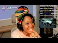 🧊🔥 Morrisson - COS OF YOU Reaction Digga Diss
