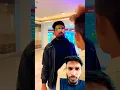 Download Lagu 😱OMG😱Bhai ye dekho,Dushyant Bhai ko kya ho gaya hai😱magical Chocolate🍫😱#shorts #ytshorts #akshya