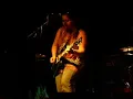 Shannon Curfman - True Friends