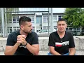 Download Lagu Postao sam siroce ,vozio kamion po europi bez vozacke. Sa 5 godina poceo raditi