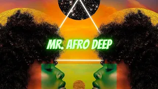 dj nkabza u0026 philanipro the village of auro
