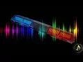Download Lagu Police Siren 1 HOUR Sound Effect  ~ Cop Sirens Sounds