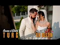 Download Lagu Suzana Vlad și David Turc - Două inimi, un destin | Oficial Video