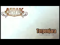 Download Lagu Asbak Band-Terpenjara(Lyric)