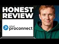 Intuit ProConnect Tax Tool Full Review - Features Strengths Weaknesses