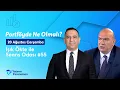 Download Lagu Seans Odası #55 I Portföyde Ne Olmalı?