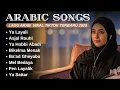 Download Lagu Romantis Arabic Songs - Lagu Arab Viral Terbaru 2025 #arabicsongs​​ #laguarabromantis​​