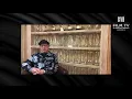 2020 BMI Film TV Visual Media Awards Mike Post