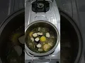 Download Lagu sayur asem simpel
