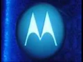 Download Lagu Motorola (Hello Moto) ringtone