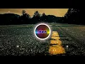 Dusty Decks - Floweret