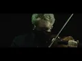 Requiem For A Dream (2000 Movie) Score “Lux Aeterna” - Kronos Quartet Social Distance Performance