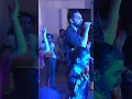 Download Lagu njan kettathoru sundari ❤️ Thanseer Koothuparamba ❤️ stage show ❤️ #shorts