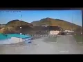 Download Lagu Azerbaijani Kamikaze Harop drone destroys Armenian S300 air defense system