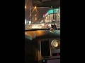 هنا هنا فهد نوري من كركوك