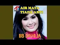 Lagu Demam Dangdut