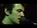 The Stranglers - Nice 'n' Sleazy (1978) (Stereo)