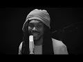 Phony Ppl - Why iii Love The Moon. (LIVE) ONE TAKE | THE EYE Sessions