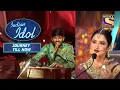 Download Lagu Rekha जी की Request पर Sawai ने गाया \