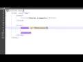 HTML5 canvas tutorial using internal CSS3 and JavaScript 1