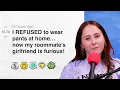 Download Lagu My friend reached out after years of NO contact… for help with her wedding! | Reddit Stories