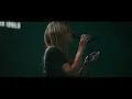 Brooke Ligertwood - Nineveh (Live)