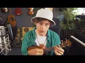 Download Lagu If Another Love by Tom Odell was a happy ukulele song
