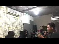 Download Lagu Barongan band Equality