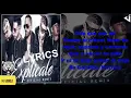 Bad Bunny Explicale Remix,  Yandel Ft ,Cosculluela,Brytiago,Noriel 2018
