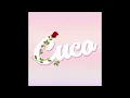CUCO - We Had To End It (Audio)