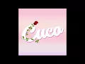 CUCO - We Had To End It (Audio)