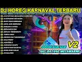 Lagu DJ AKU DATANG MELAMARMU   FULL BASS MIDDLE TRAP Full Album Terbaru Viral Karnaval 2025! FALMIK