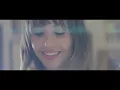 Javier Colon - As Long As We Got Love ft. Natasha Bedingfield