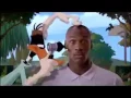 Video di Space Jam - Michael Jordan Meets The Looney Tunes