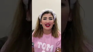 ملكة تيكتوك صدقات أفضل ميكب ارتيست اكسبلور Viralvideo ستوريات Trending جيش هبة لمان Fyp ضحك 