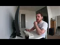 Javascript Array Reduce examples with object array