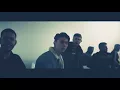 Ceg - Bu Gece (feat. Recep Tayyip Erdoğan) [Trapanasyon]
