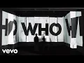 Download Lagu Fireflight - Who We Are