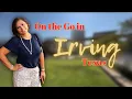Pros and Cons of Living in Irving TX