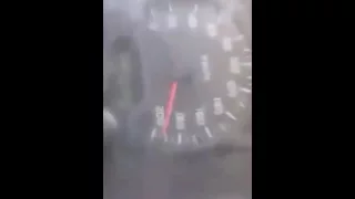 رمادة الرخ لا  ياسين المختل   شاص     دندنها