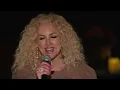 Little Big Town Performs “Boondocks” Fireside 🔥 CMT Campfire Sessions