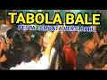 Download Lagu PESTA LEMBATA TABOLA BALE