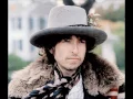 BOB DYLAN "Like A Rolling Stone"  1965    HQ