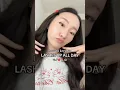 Download Lagu HOW I KEEP MY LASHES UP ALL DAY !! 👁️ #lashes #lashgrowth #lashtips #eyelashes #glowuptips #glowup