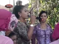 Download Lagu organ dangdut SAHARA losari \